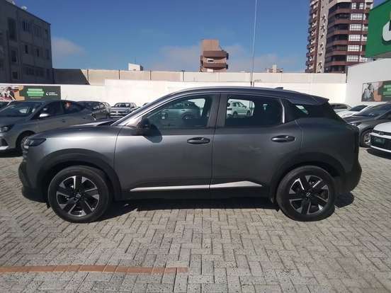 NISSAN-KICKS-1.0 TURBO FLEX ADVANCE DCT NISSAN-KICKS-2025