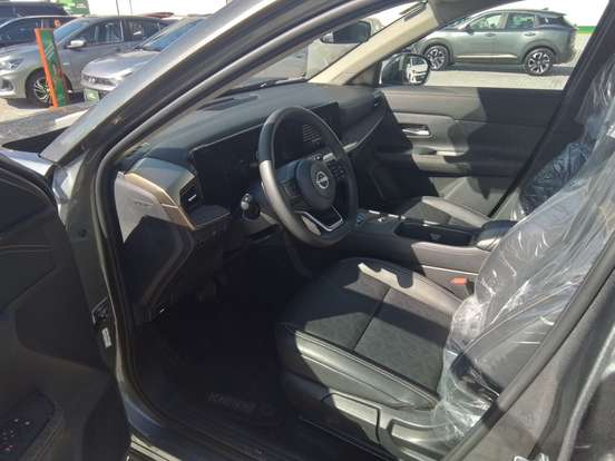 NISSAN-KICKS-2025