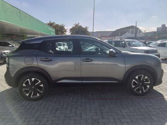 NISSAN-KICKS-2025