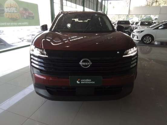 NISSAN-KICKS-2025