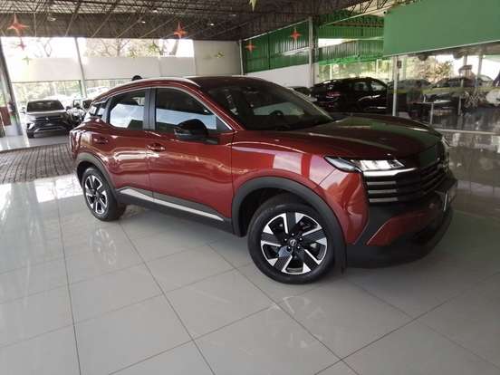 NISSAN-KICKS-2025