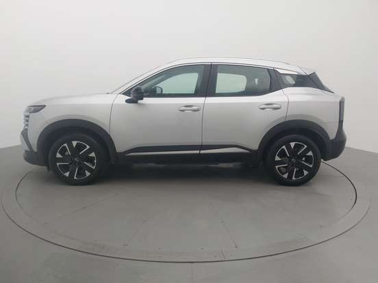 NISSAN-KICKS-2025