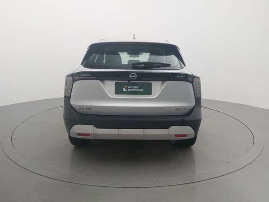 NISSAN-KICKS-2025