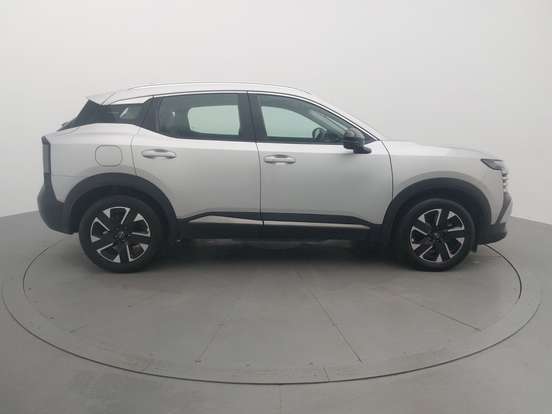 NISSAN-KICKS-2025