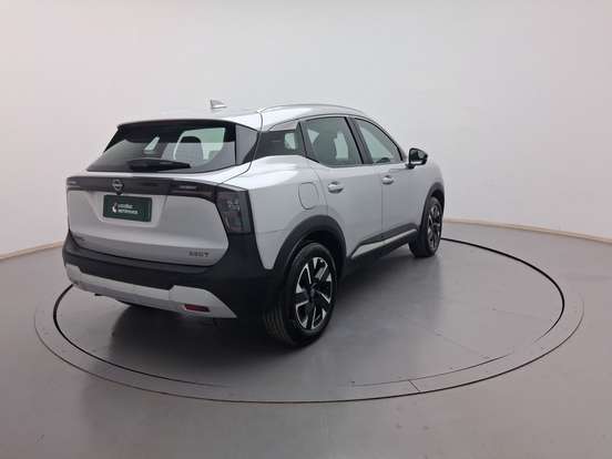NISSAN-KICKS-2025