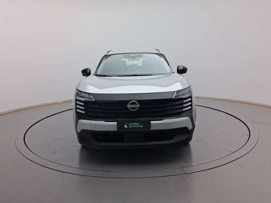 NISSAN-KICKS-2025