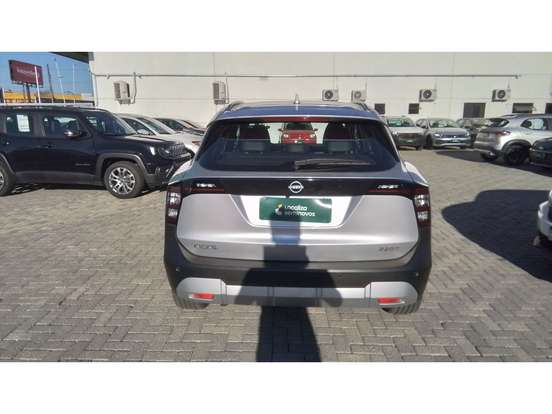 NISSAN-KICKS-2025
