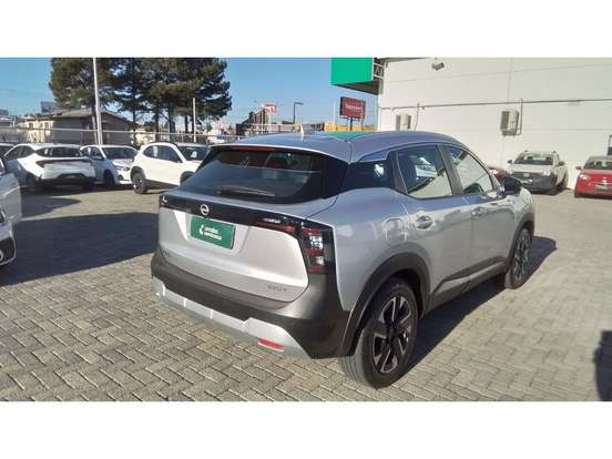 NISSAN-KICKS-2025