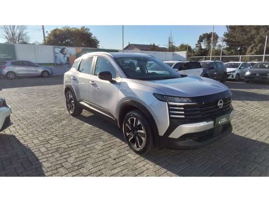 NISSAN-KICKS-2025