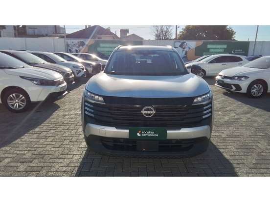 NISSAN-KICKS-2025