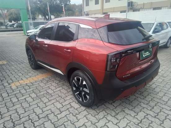NISSAN-KICKS-2025