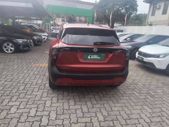 NISSAN-KICKS-2025