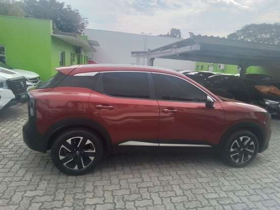 NISSAN-KICKS-2025