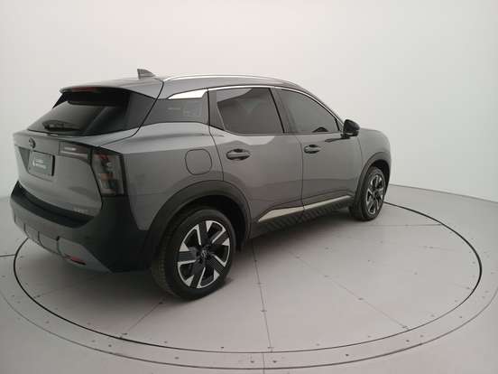 NISSAN-KICKS-2025