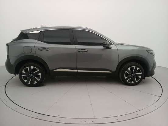 NISSAN-KICKS-2025