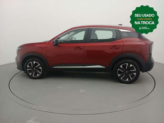 NISSAN-KICKS-2025