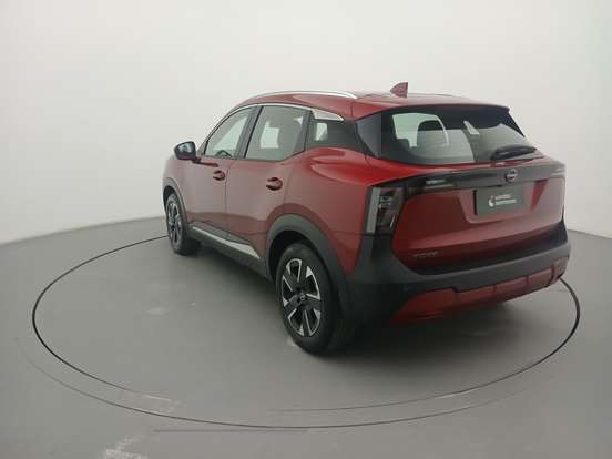 NISSAN-KICKS-2025