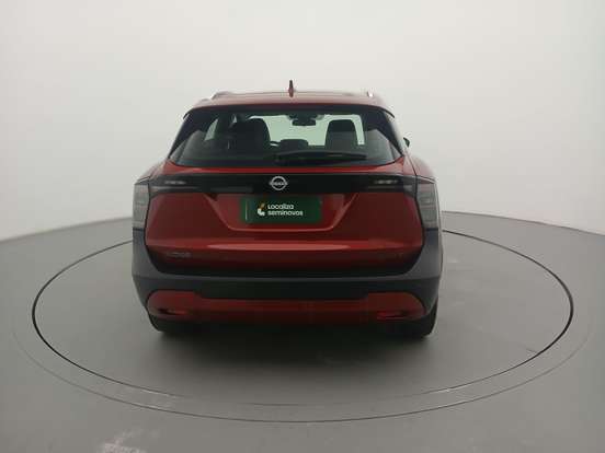 NISSAN-KICKS-2025