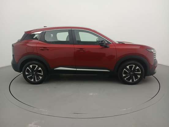 NISSAN-KICKS-2025