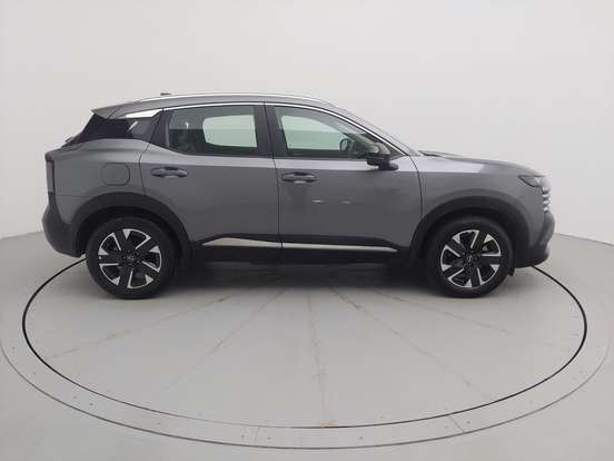NISSAN-KICKS-2025