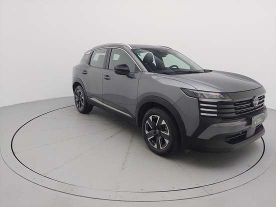 NISSAN-KICKS-2025