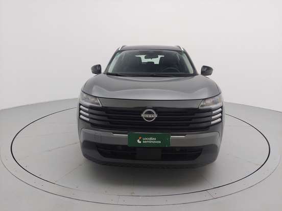 NISSAN-KICKS-2025