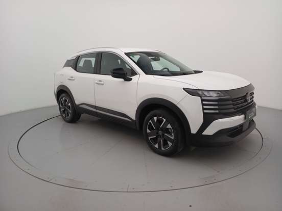 NISSAN-KICKS-2025