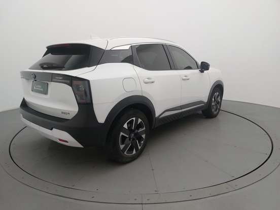NISSAN-KICKS-2025