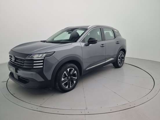 NISSAN-KICKS-2025