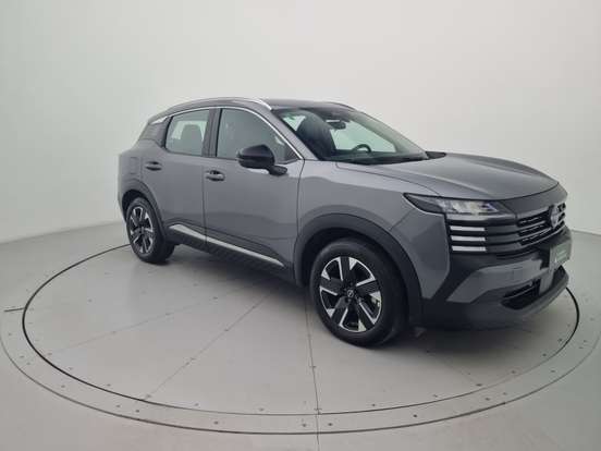 NISSAN-KICKS-2025