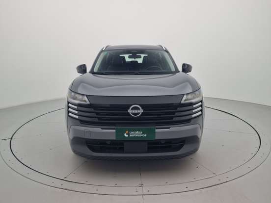 NISSAN-KICKS-2025