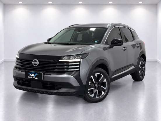 NISSAN-KICKS-2025