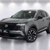 NISSAN KICKS 1.0 TURBO FLEX ADVANCE DCT NISSAN KICKS 1.0 TURBO FLEX ADVANCE DCT