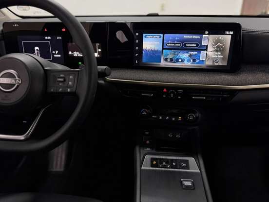 NISSAN-KICKS-2025