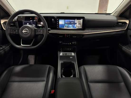NISSAN-KICKS-2025