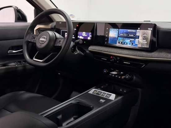 NISSAN-KICKS-2025