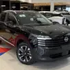 NISSAN KICKS 1.0 TURBO FLEX ADVANCE DCT NISSAN KICKS 1.0 TURBO FLEX ADVANCE DCT