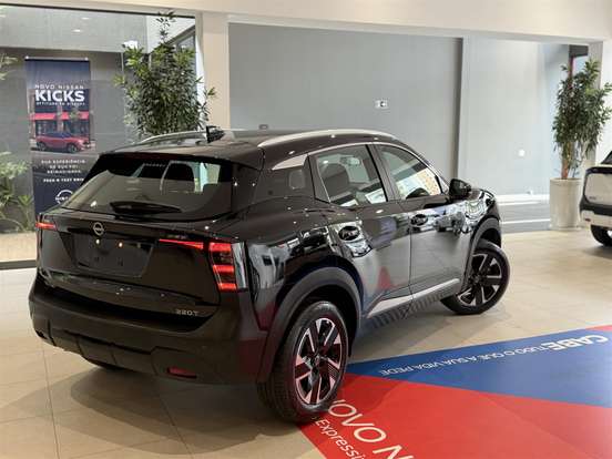 NISSAN-KICKS-2026