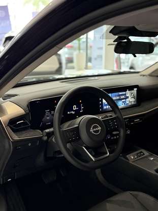 NISSAN-KICKS-2026