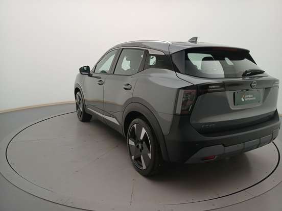 NISSAN-KICKS-2025