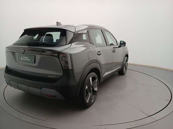 NISSAN-KICKS-2025