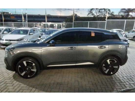 NISSAN-KICKS-2025
