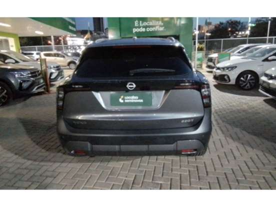 NISSAN-KICKS-2025