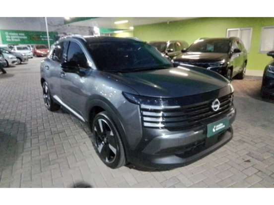 NISSAN-KICKS-2025
