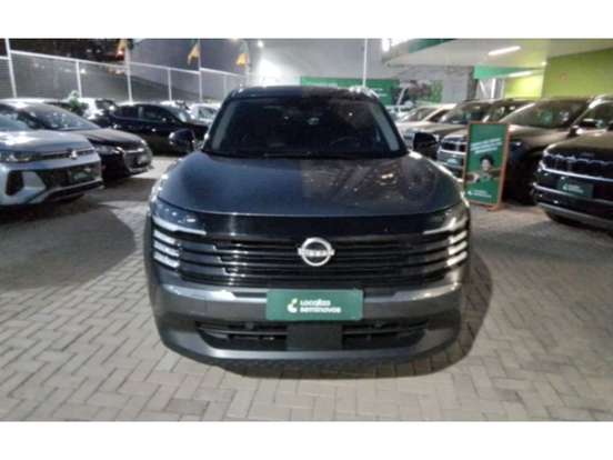 NISSAN-KICKS-2025