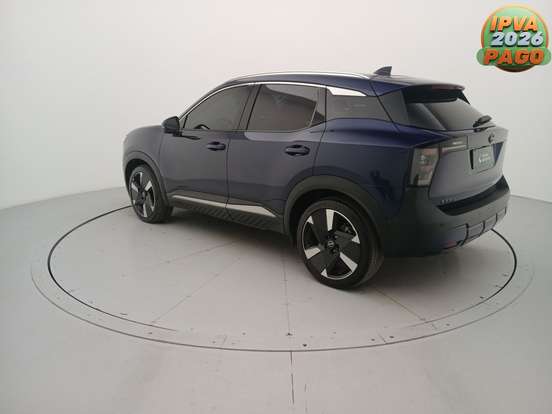 NISSAN-KICKS-2025