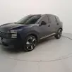 NISSAN KICKS 1.0 TURBO FLEX EXCLUSIVE DCT NISSAN KICKS 1.0 TURBO FLEX EXCLUSIVE DCT