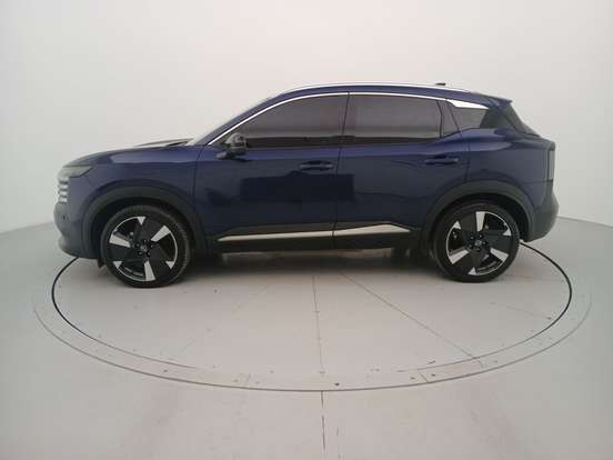 NISSAN-KICKS-2025