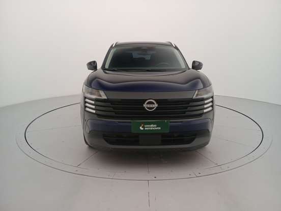 NISSAN-KICKS-2025