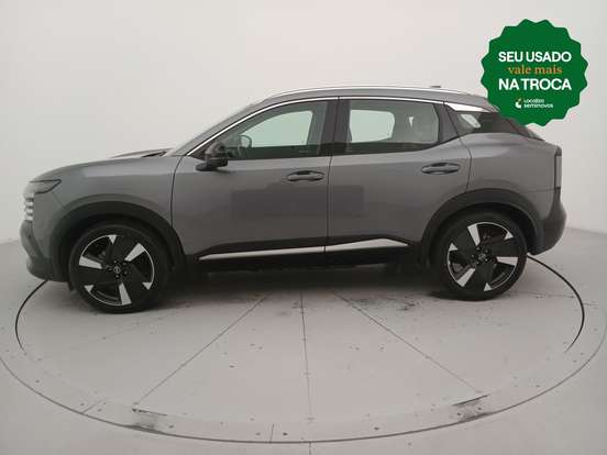 NISSAN-KICKS-2025